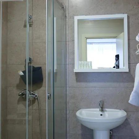 Smestaj Tank, Pancevo