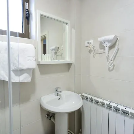 شقة Smestaj Tank, Pancevo