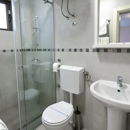 Smestaj Tank, Pancevo *