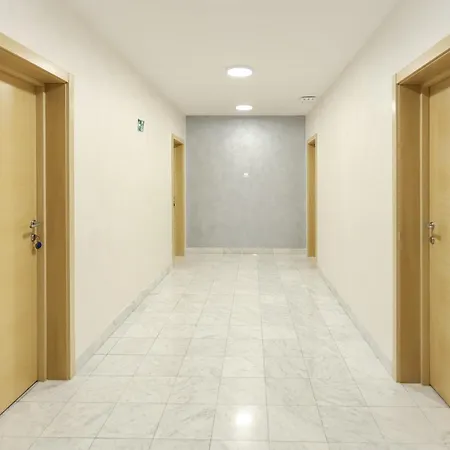 Smestaj Tank, Pancevo