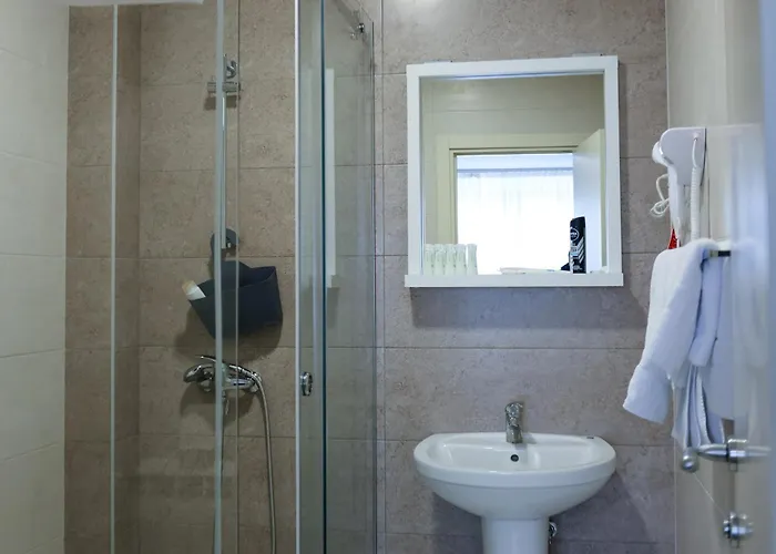 Smestaj Tank, Pancevo