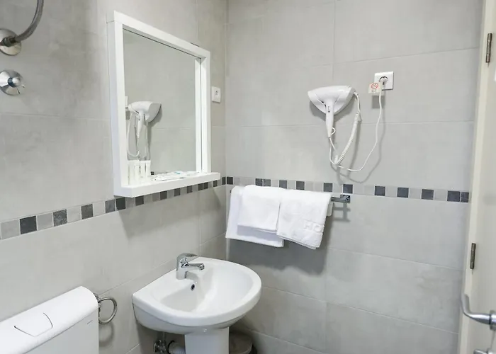 Smestaj Tank, Pancevo *